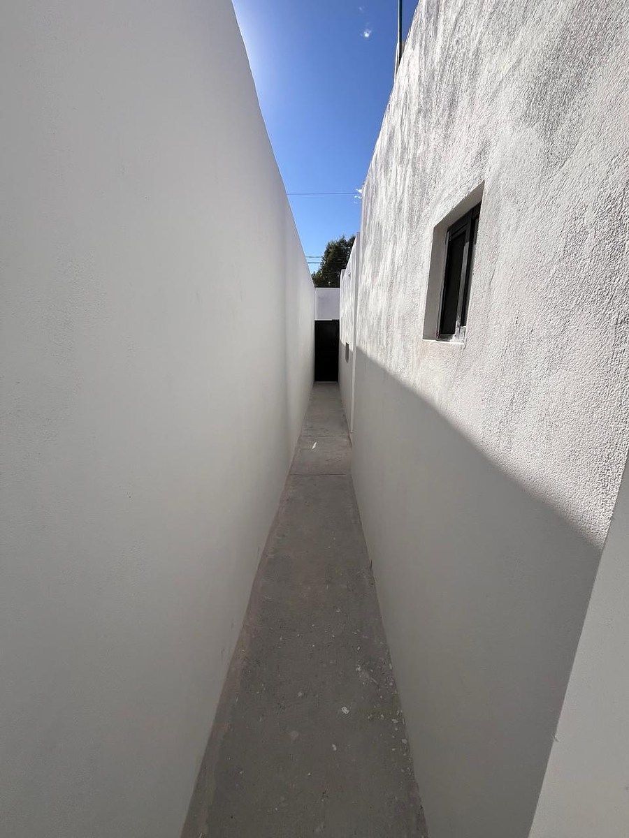Casa em Francisco Domínguez, Chihuahua, foto 12 de 12
