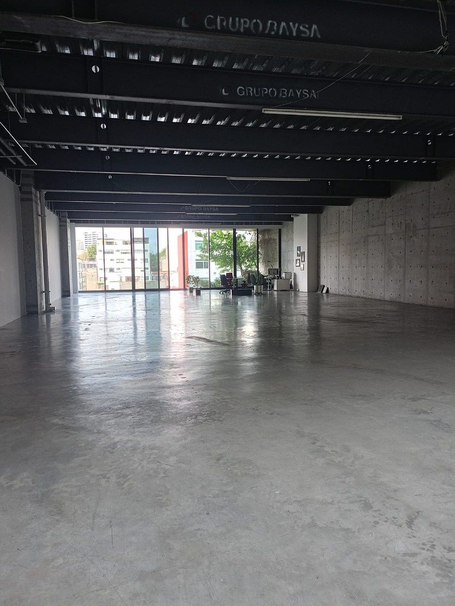 Sala Comercial em Roma Norte, Cuauhtémoc, foto 4 de 19