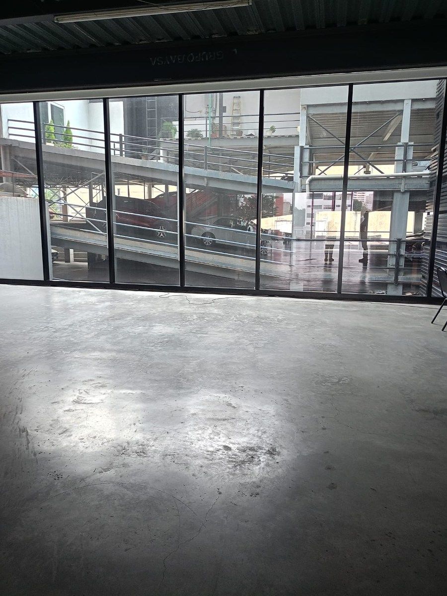 Sala Comercial em Roma Norte, Cuauhtémoc, foto 6 de 19