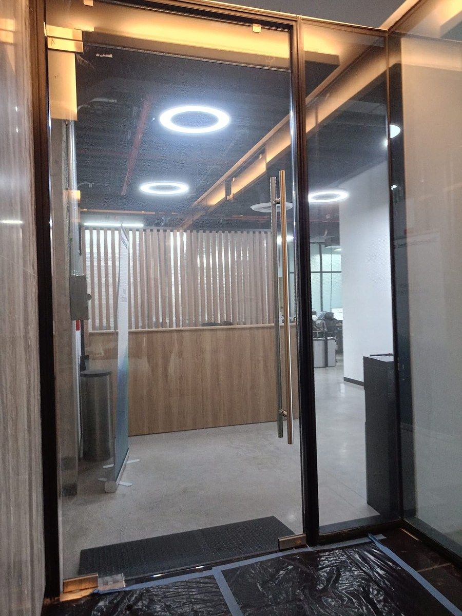 Sala Comercial em Roma Norte, Cuauhtémoc, foto 10 de 19