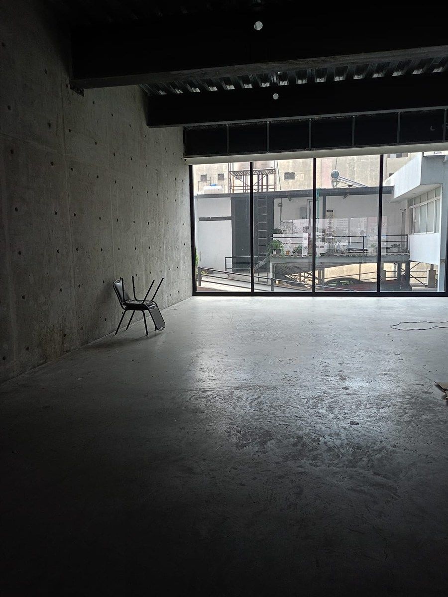 Sala Comercial em Roma Norte, Cuauhtémoc, foto 8 de 19