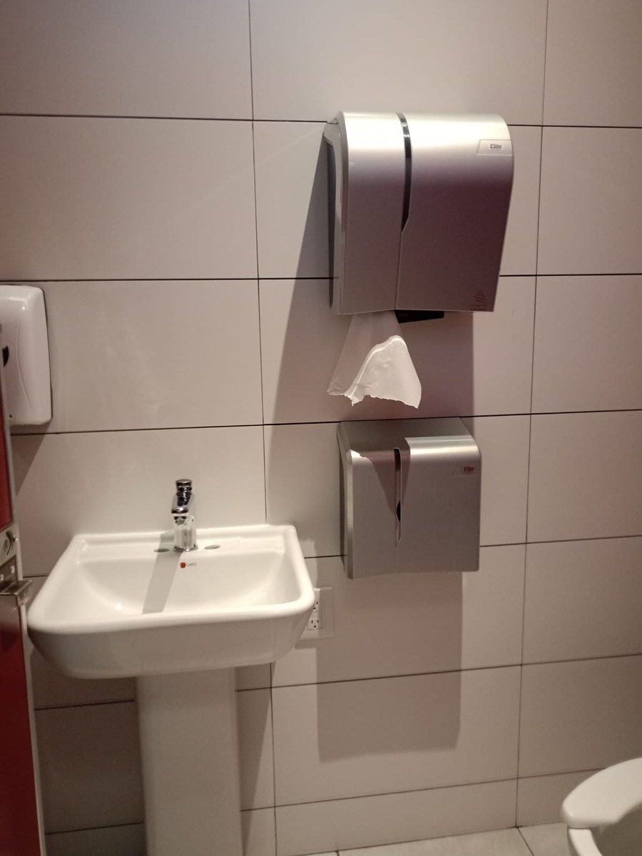 Sala Comercial em Roma Norte, Cuauhtémoc, foto 16 de 19