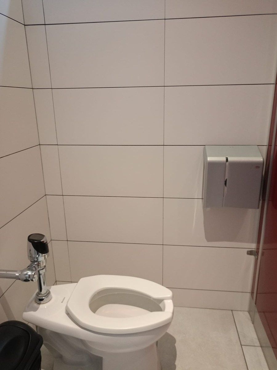 Sala Comercial em Roma Norte, Cuauhtémoc, foto 15 de 19