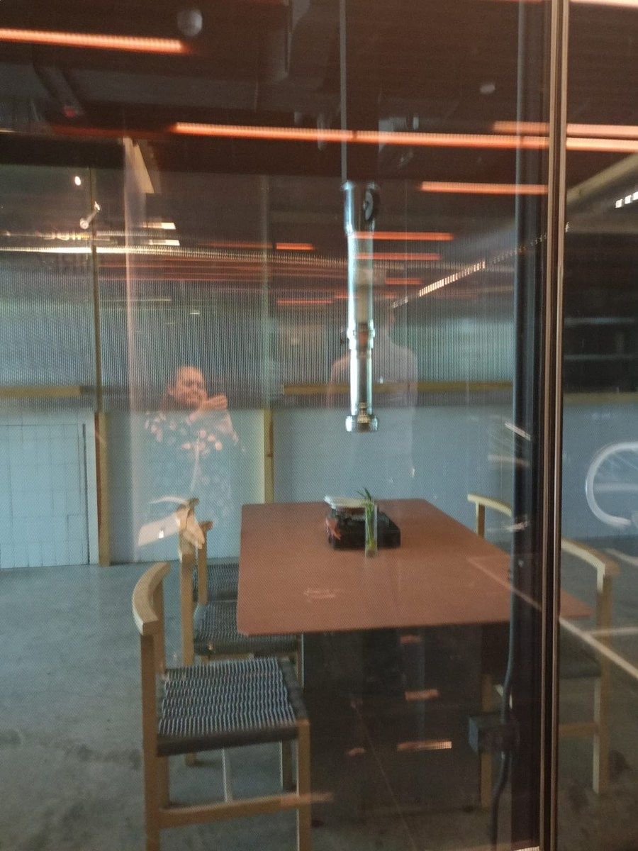 Sala Comercial em Roma Norte, Cuauhtémoc, foto 13 de 19