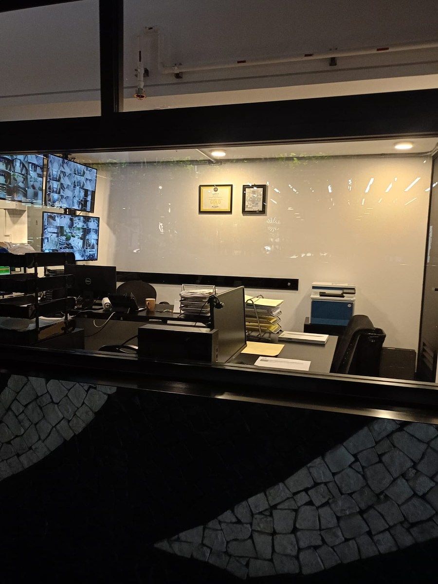 Sala Comercial em Roma Norte, Cuauhtémoc, foto 14 de 19