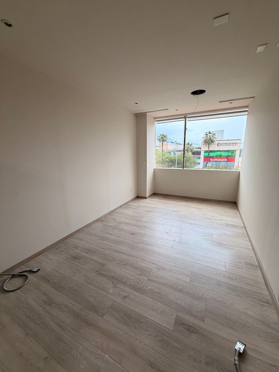Sala Comercial em Zona Montebello, San Pedro Garza García, foto 4 de 10