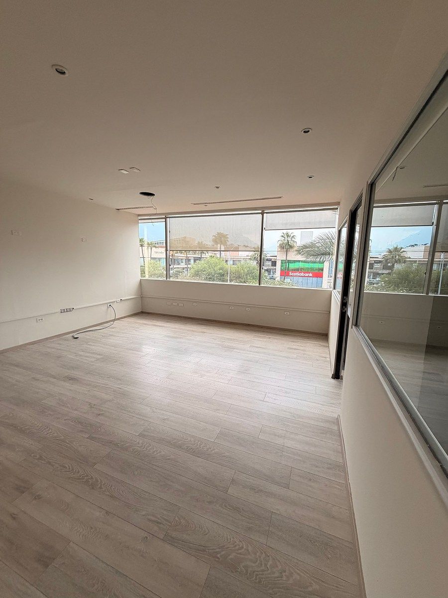 Sala Comercial em Zona Montebello, San Pedro Garza García, foto 5 de 10
