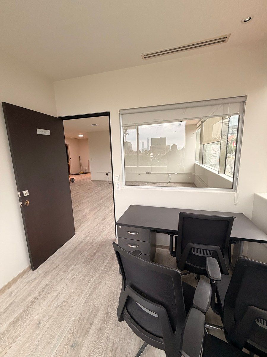 Sala Comercial em Zona Montebello, San Pedro Garza García, foto 6 de 10