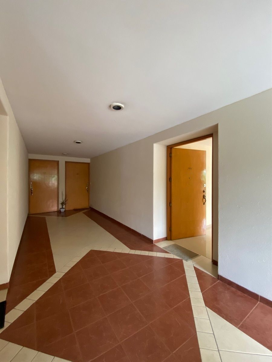 Apartamento em Ciudad Satélite, Naucalpan de Juárez, foto 7 de 23