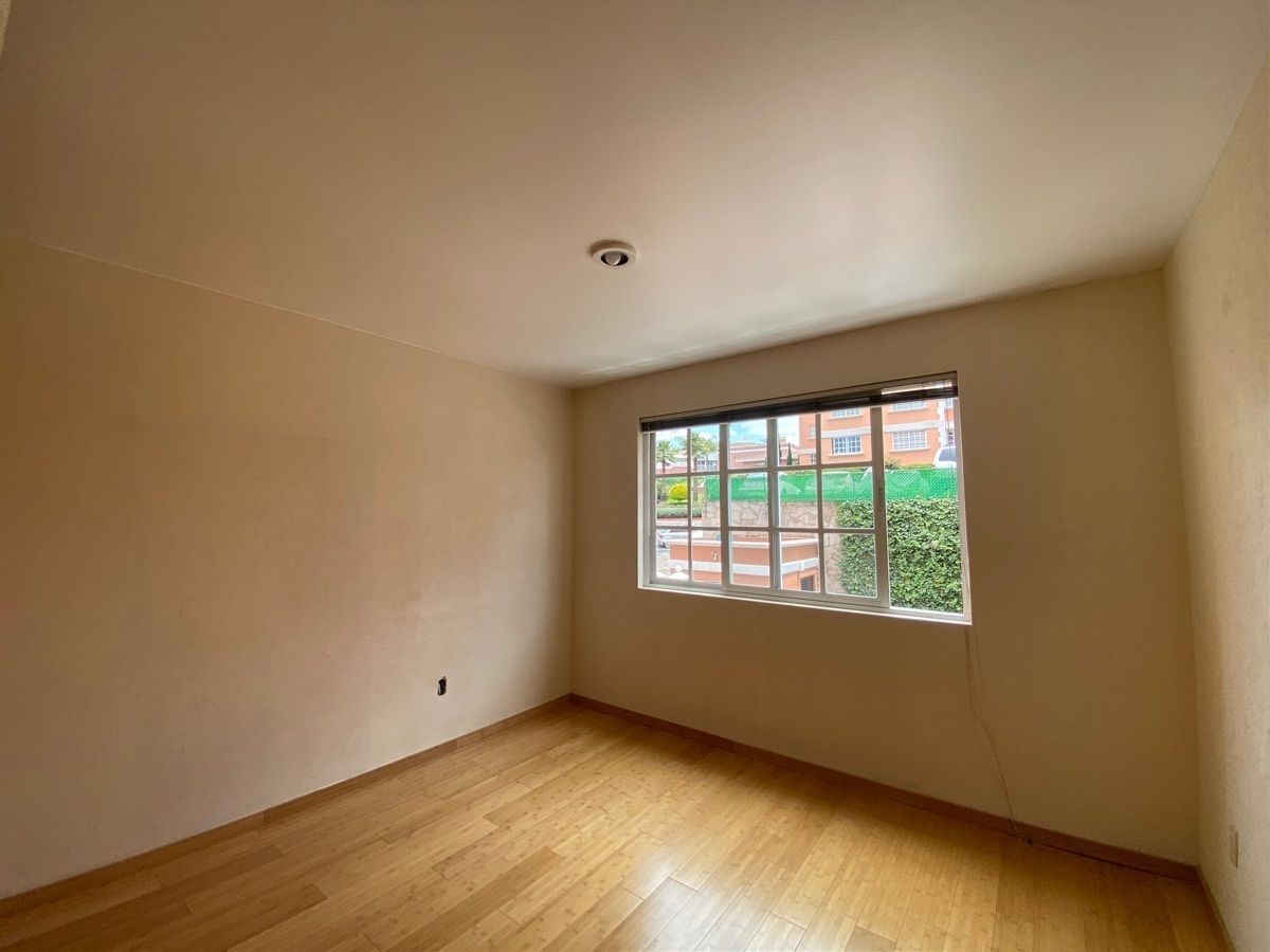 Apartamento em Ciudad Satélite, Naucalpan de Juárez, foto 11 de 23