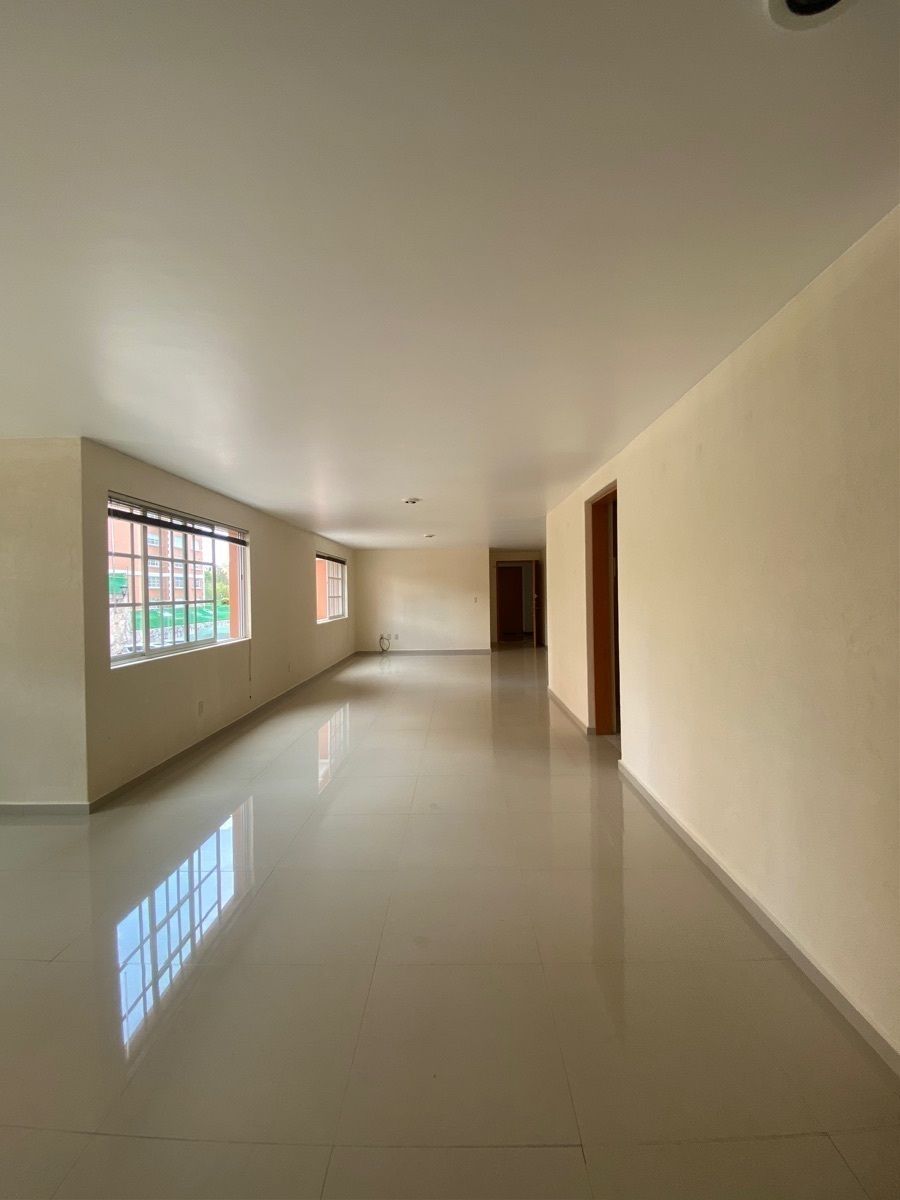 Apartamento em Ciudad Satélite, Naucalpan de Juárez, foto 12 de 23