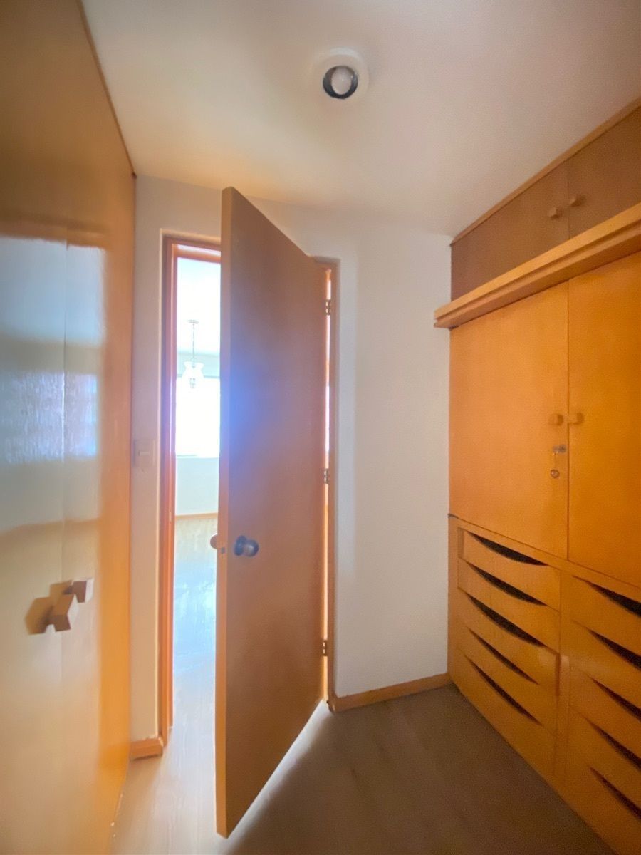 Apartamento em Ciudad Satélite, Naucalpan de Juárez, foto 13 de 23