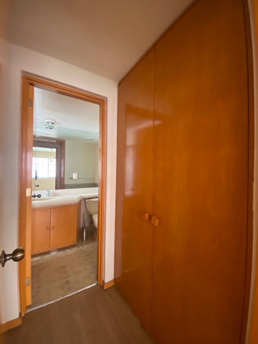 Apartamento em Ciudad Satélite, Naucalpan de Juárez, foto 16 de 23