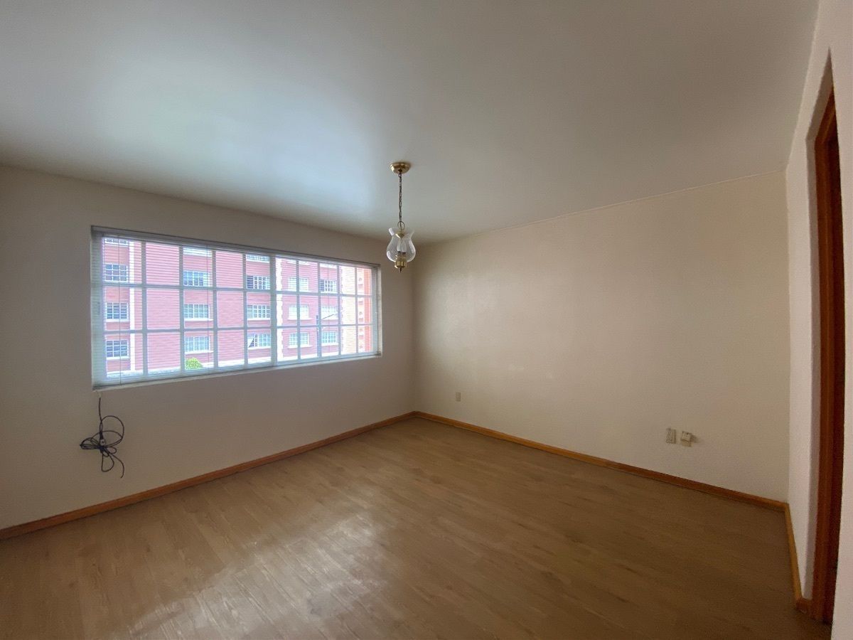 Apartamento em Ciudad Satélite, Naucalpan de Juárez, foto 17 de 23