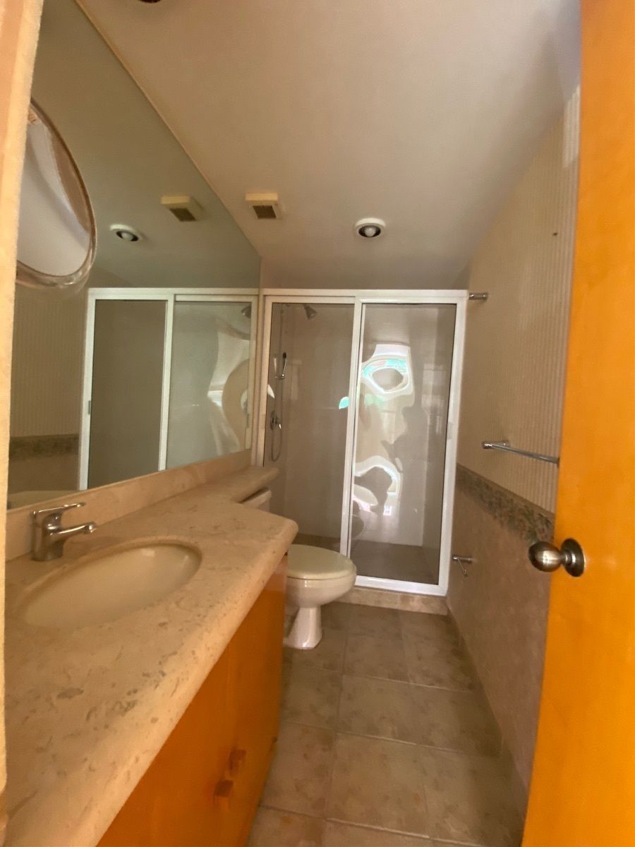 Apartamento em Ciudad Satélite, Naucalpan de Juárez, foto 19 de 23