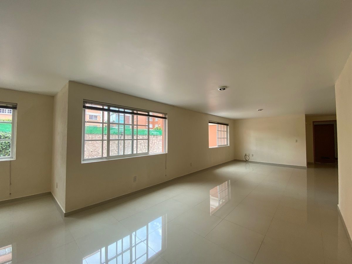 Apartamento em Ciudad Satélite, Naucalpan de Juárez, foto 20 de 23