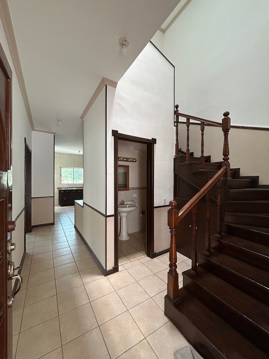 House in Colinas del Sur, Monterrey, photo 5 of 26