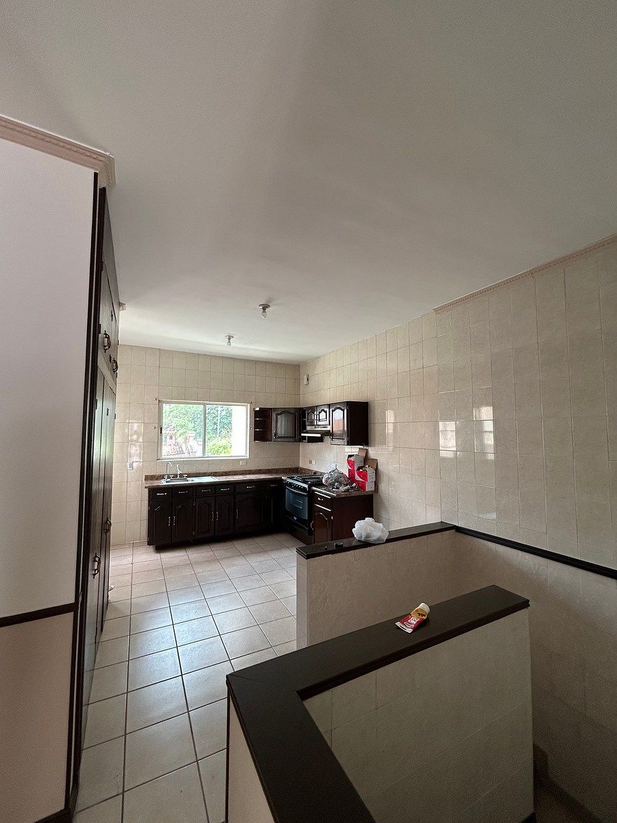 House in Colinas del Sur, Monterrey, photo 8 of 26