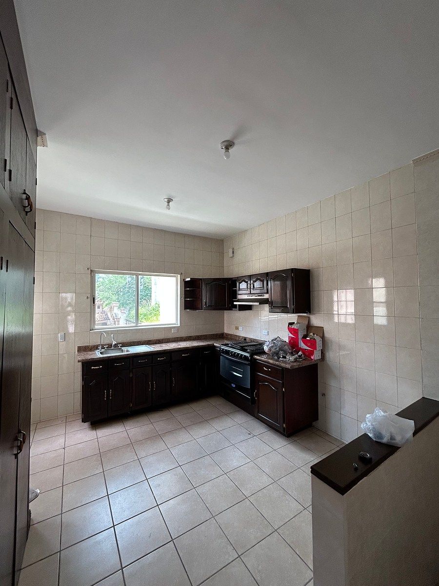 House in Colinas del Sur, Monterrey, photo 9 of 26