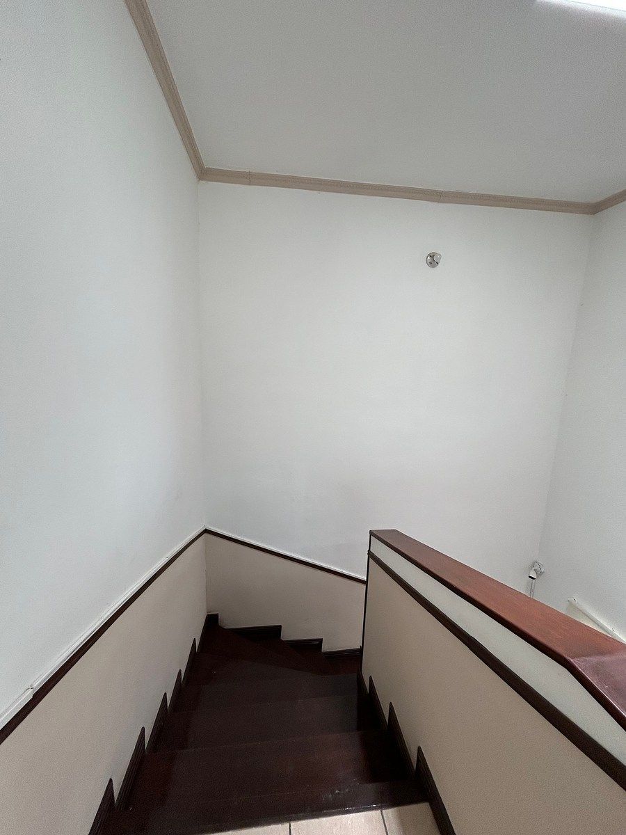 House in Colinas del Sur, Monterrey, photo 11 of 26