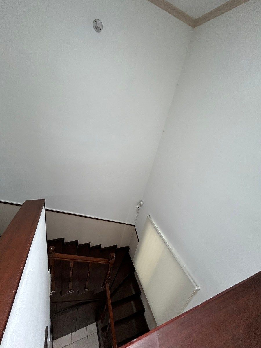 House in Colinas del Sur, Monterrey, photo 12 of 26