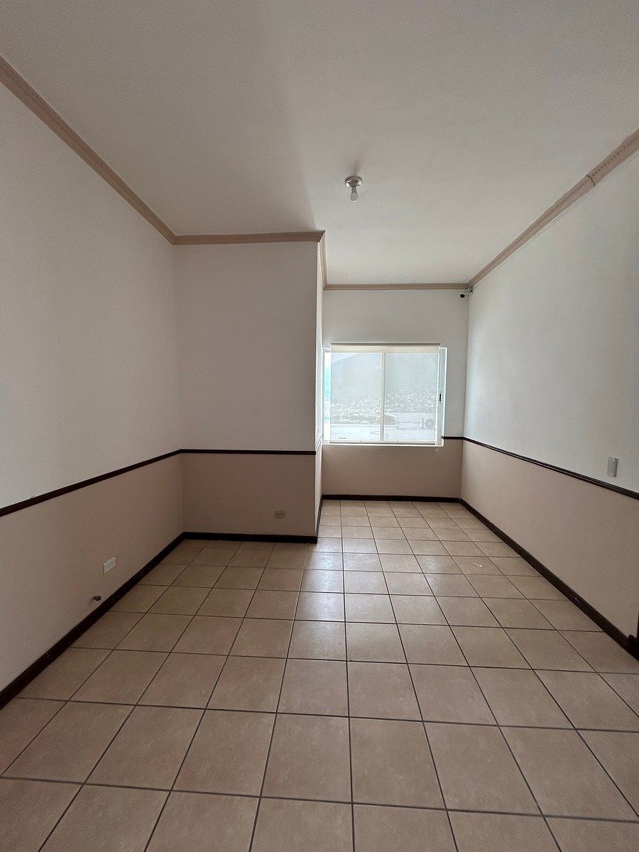House in Colinas del Sur, Monterrey, photo 13 of 26