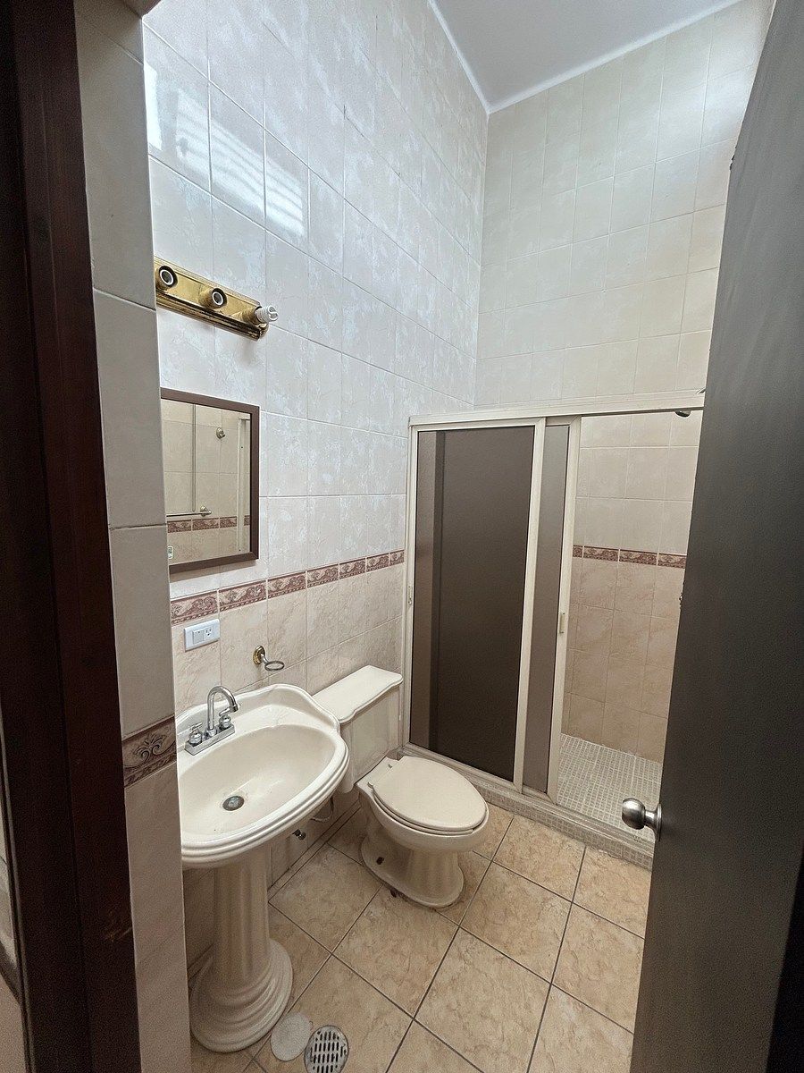 House in Colinas del Sur, Monterrey, photo 14 of 26