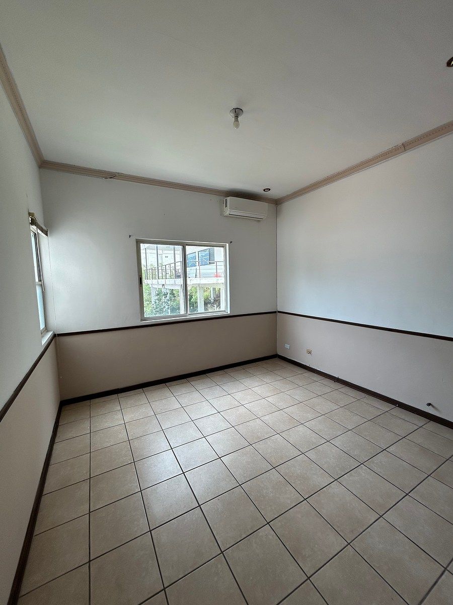 House in Colinas del Sur, Monterrey, photo 15 of 26