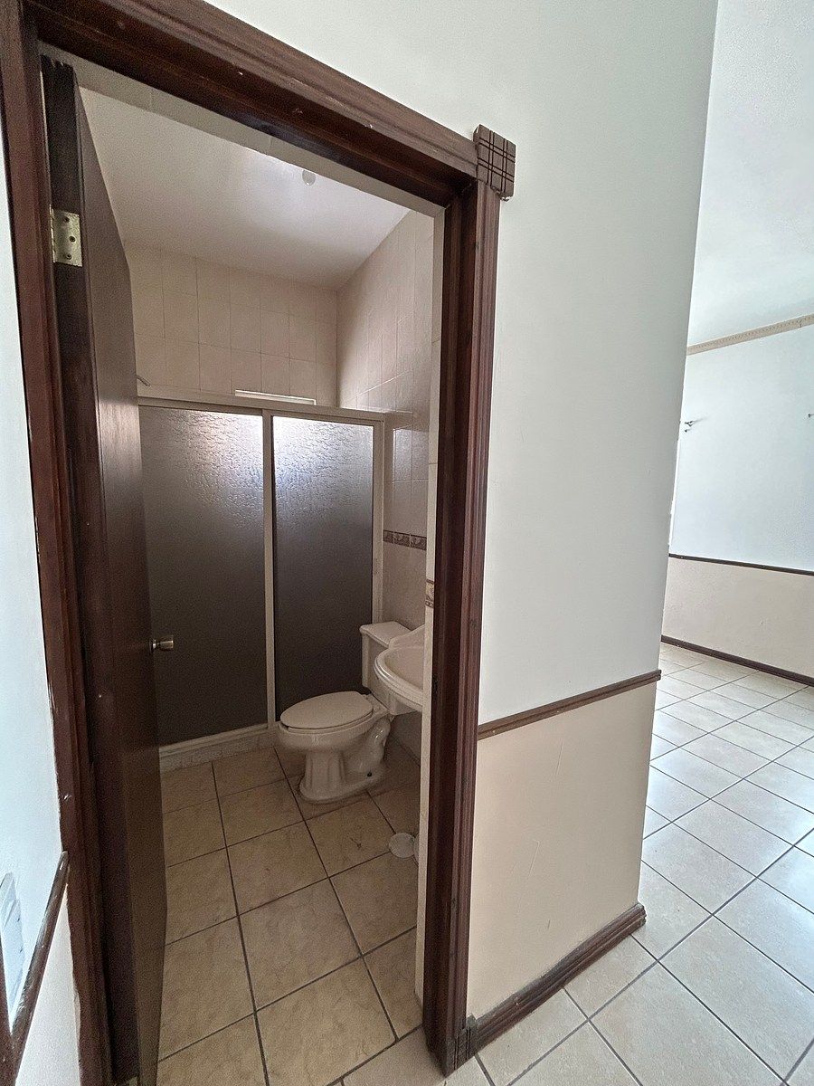 House in Colinas del Sur, Monterrey, photo 16 of 26