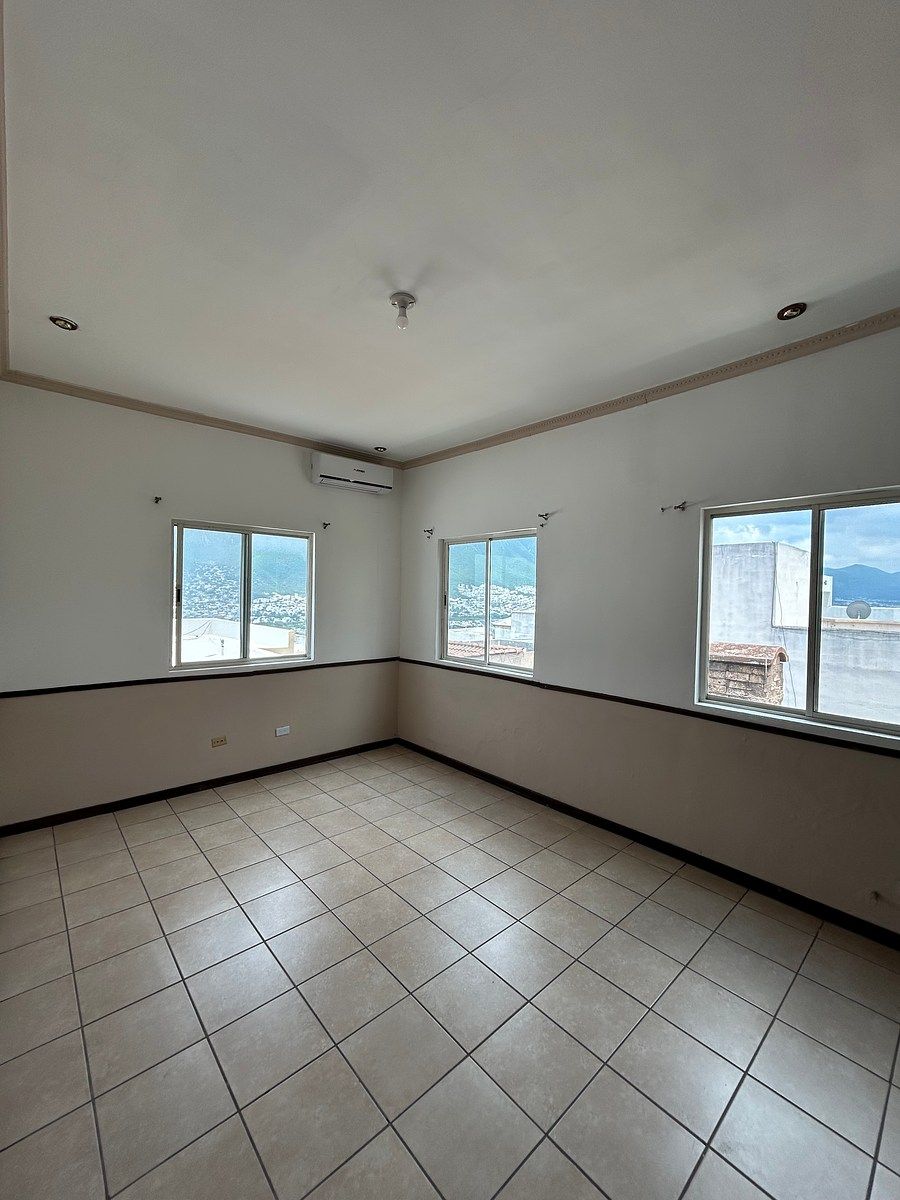 House in Colinas del Sur, Monterrey, photo 17 of 26