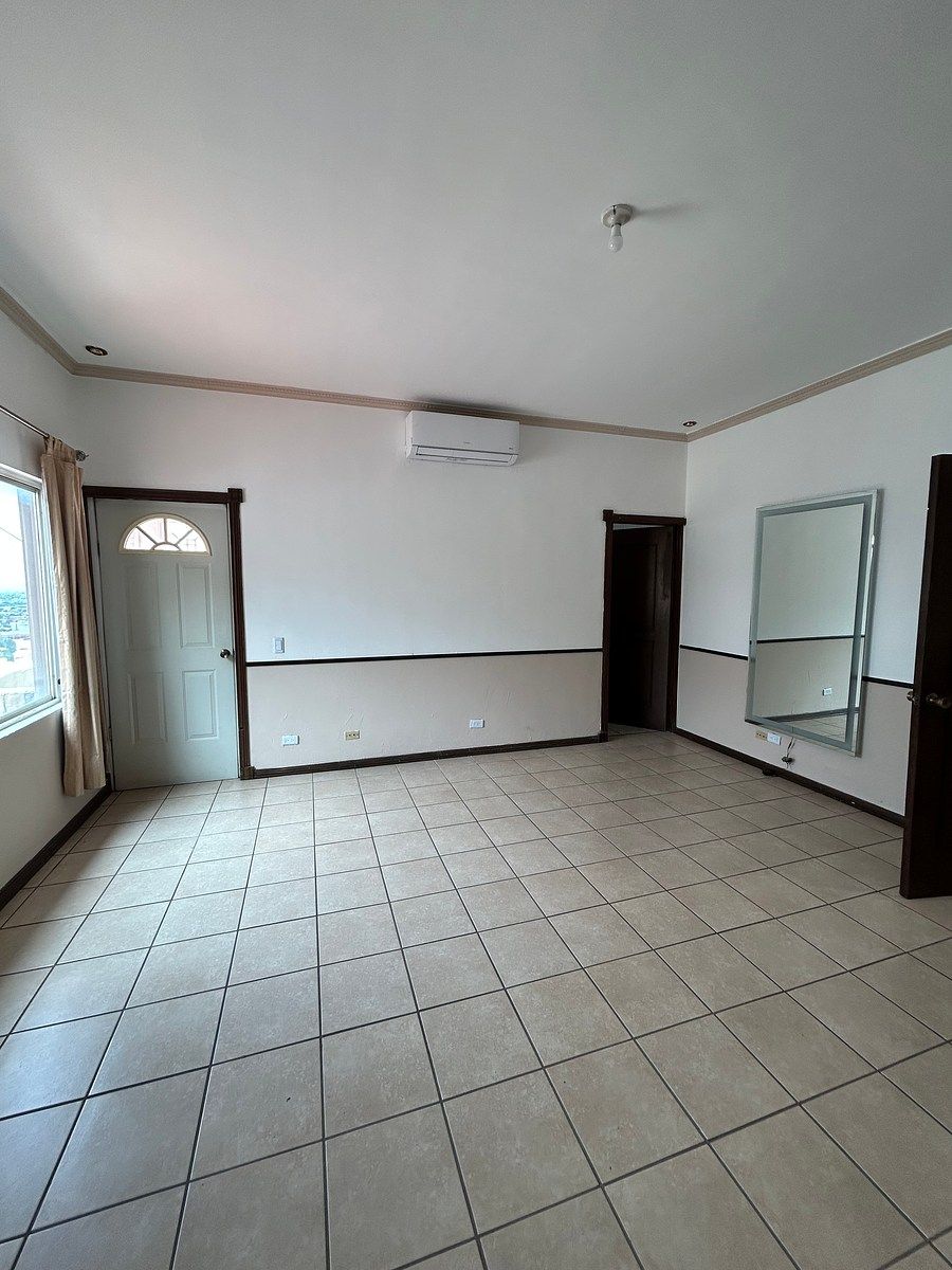 House in Colinas del Sur, Monterrey, photo 18 of 26