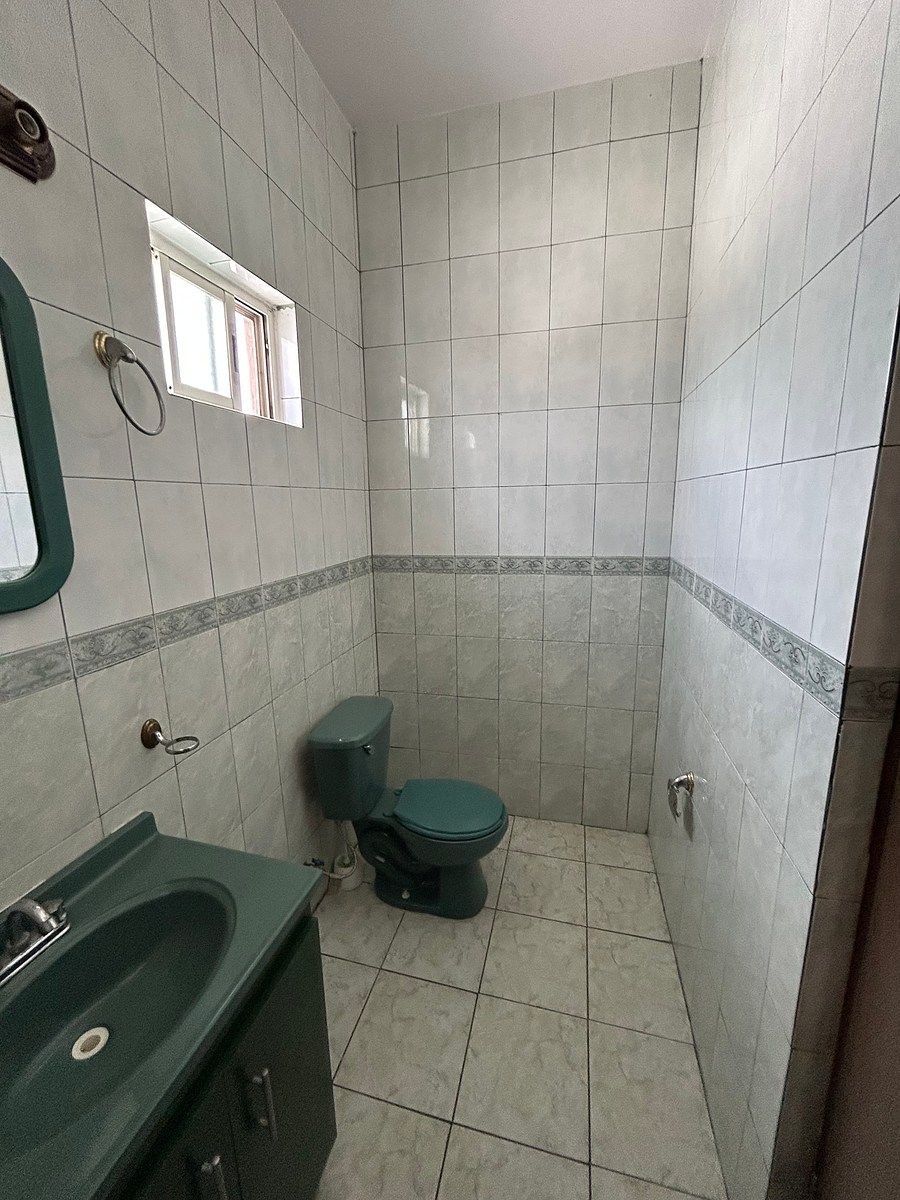 House in Colinas del Sur, Monterrey, photo 20 of 26