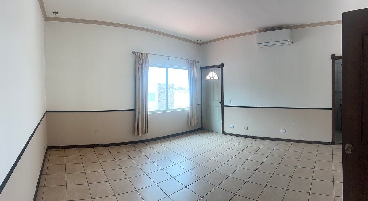 House in Colinas del Sur, Monterrey, photo 21 of 26