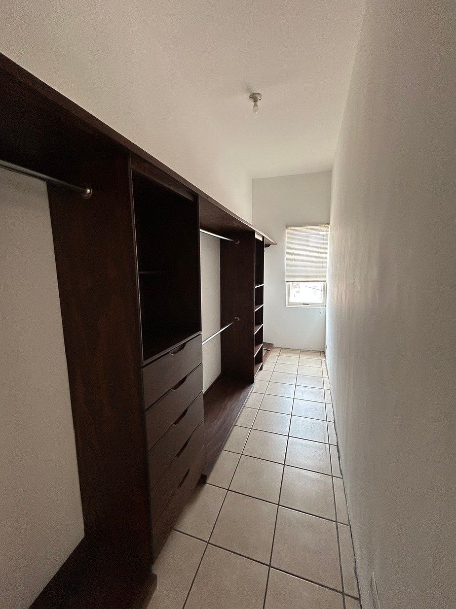 House in Colinas del Sur, Monterrey, photo 22 of 26