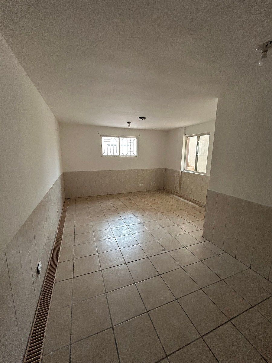 House in Colinas del Sur, Monterrey, photo 23 of 26
