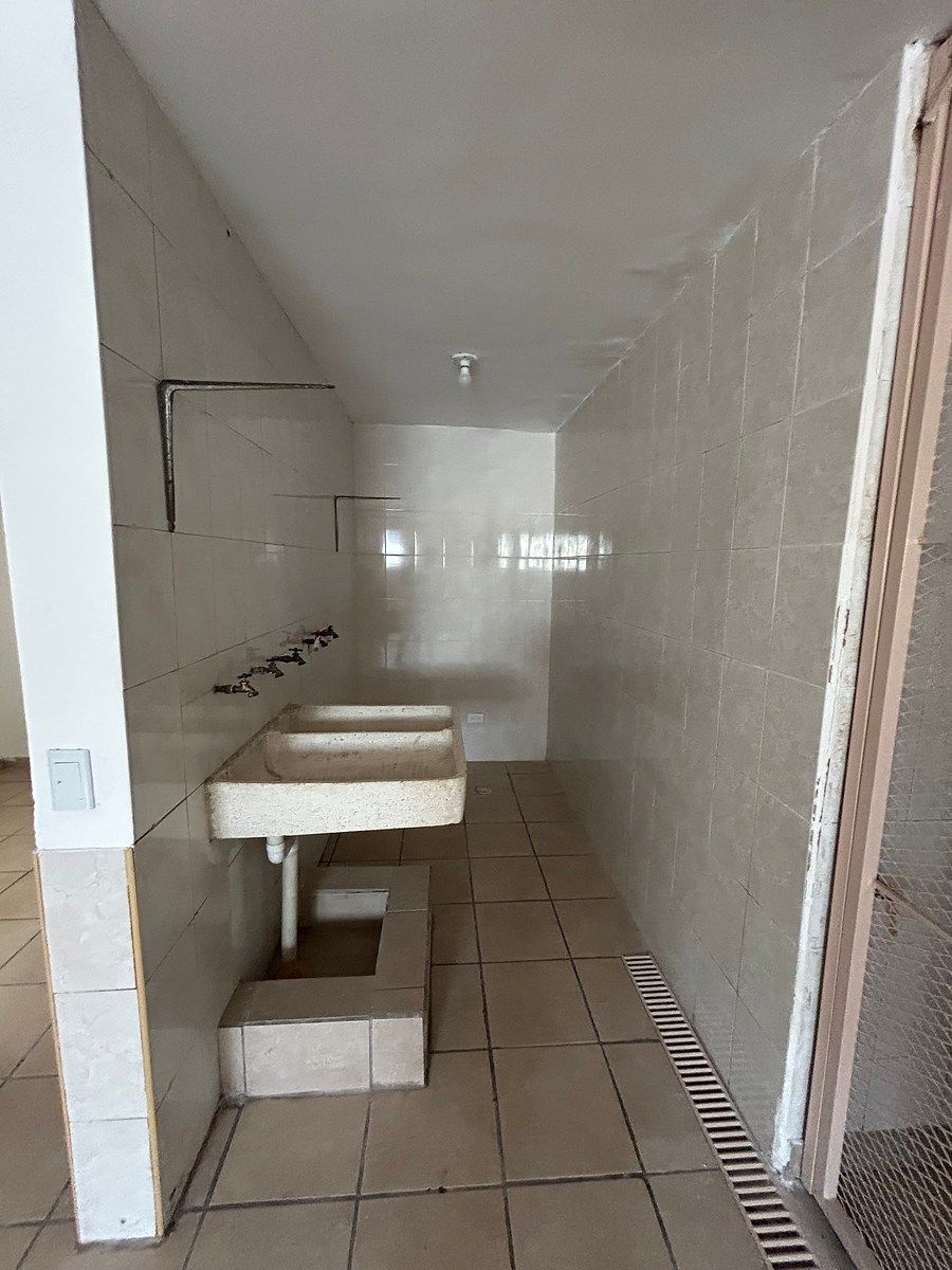 House in Colinas del Sur, Monterrey, photo 24 of 26