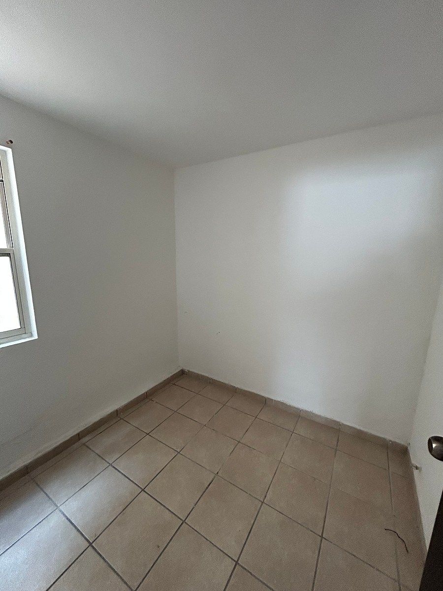 House in Colinas del Sur, Monterrey, photo 25 of 26