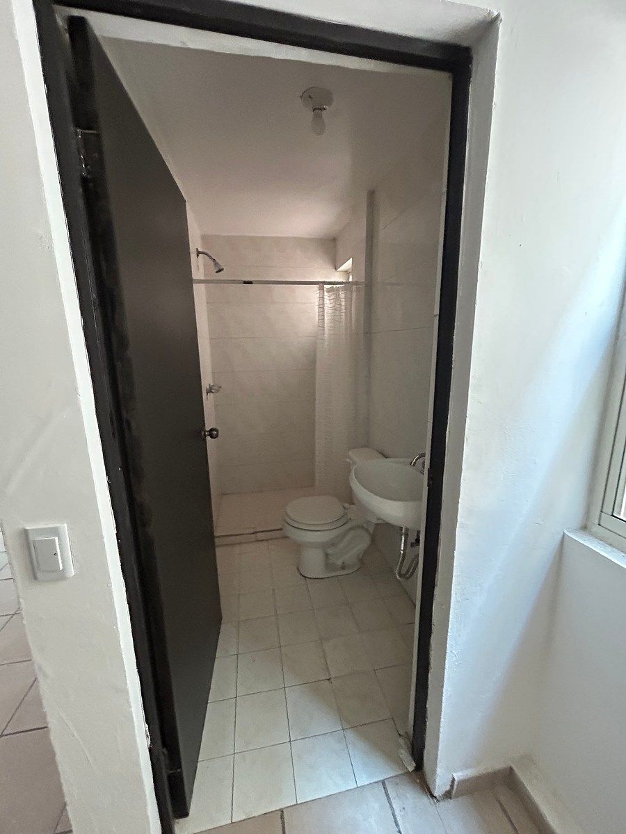 House in Colinas del Sur, Monterrey, photo 26 of 26