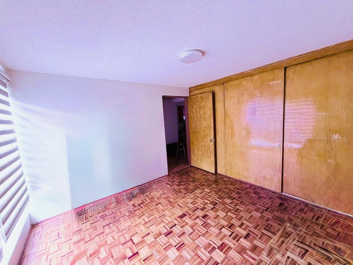 Apartamento em Del Valle Centro, Benito Juárez, foto 3 de 11
