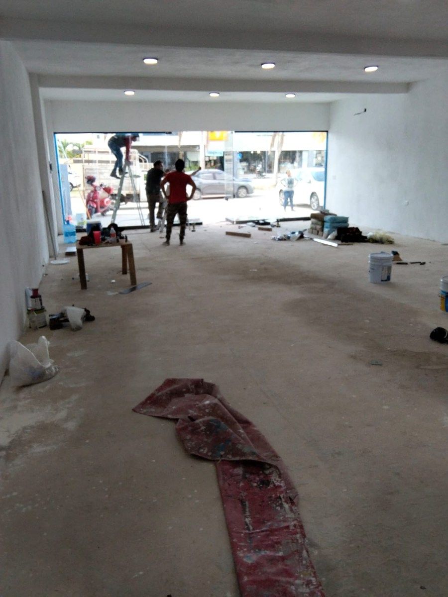 Local em Real Montejo, Mérida, foto 11 de 11