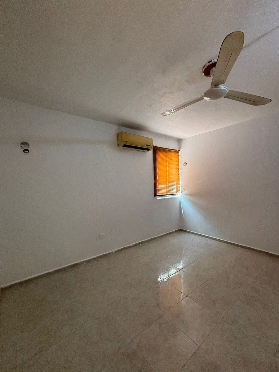 Casa en Las Américas II, Mérida, foto 5 de 37