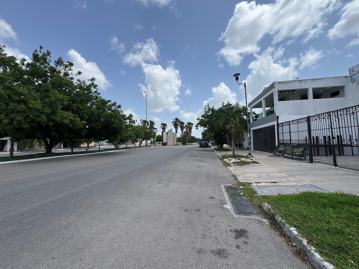 Casa en Las Américas II, Mérida, foto 19 de 37