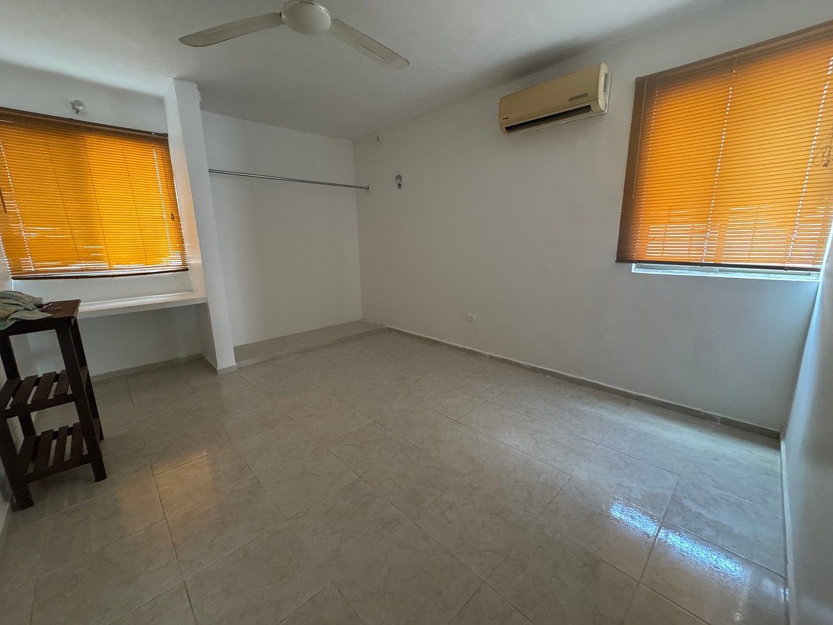 Casa en Las Américas II, Mérida, foto 35 de 37