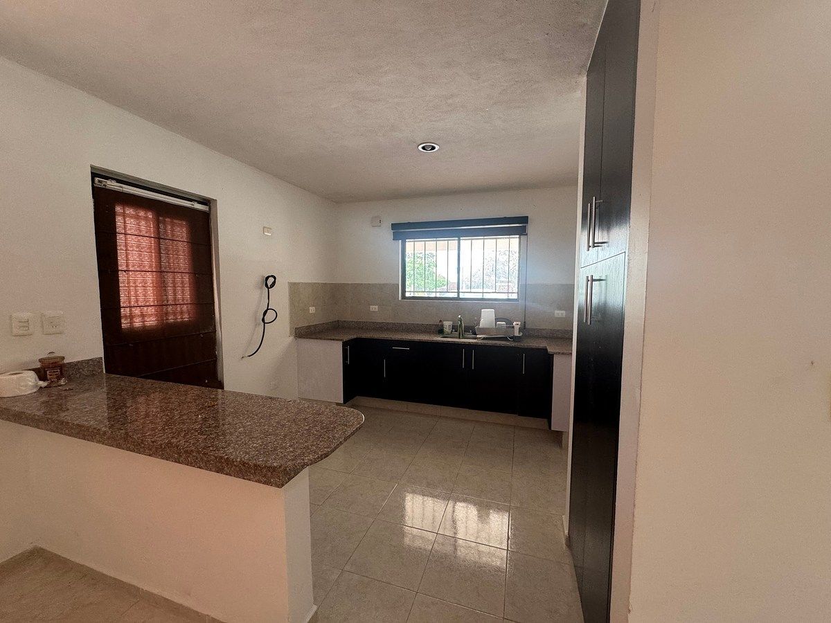 Casa en Las Américas II, Mérida, foto 37 de 37