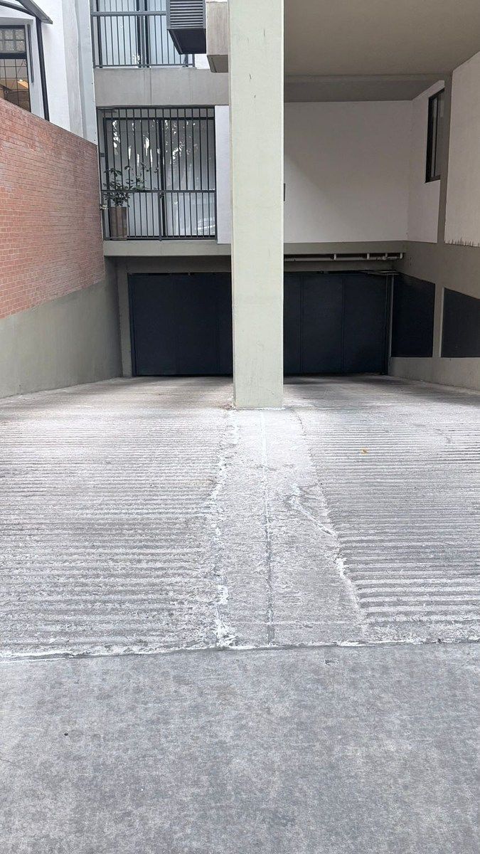 Apartamento em Arcos Vallarta, Guadalajara, foto 5 de 28