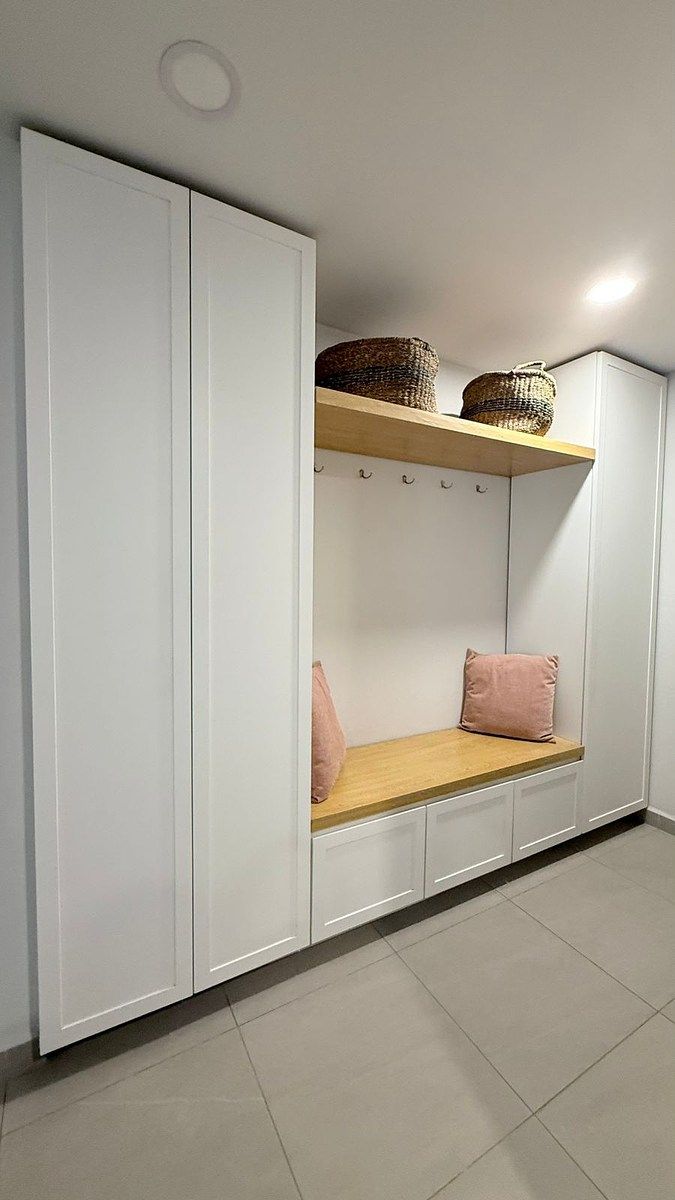 Apartamento em Arcos Vallarta, Guadalajara, foto 7 de 28