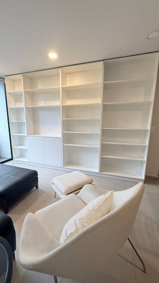 Apartamento em Arcos Vallarta, Guadalajara, foto 11 de 28