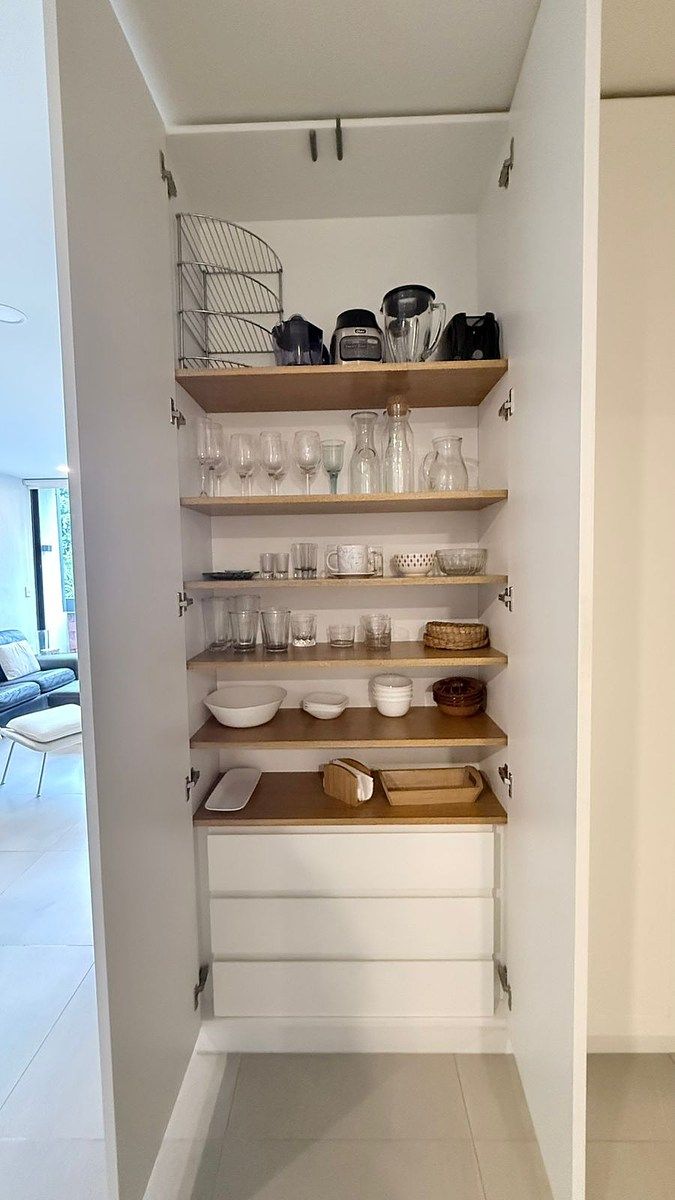 Apartamento em Arcos Vallarta, Guadalajara, foto 13 de 28