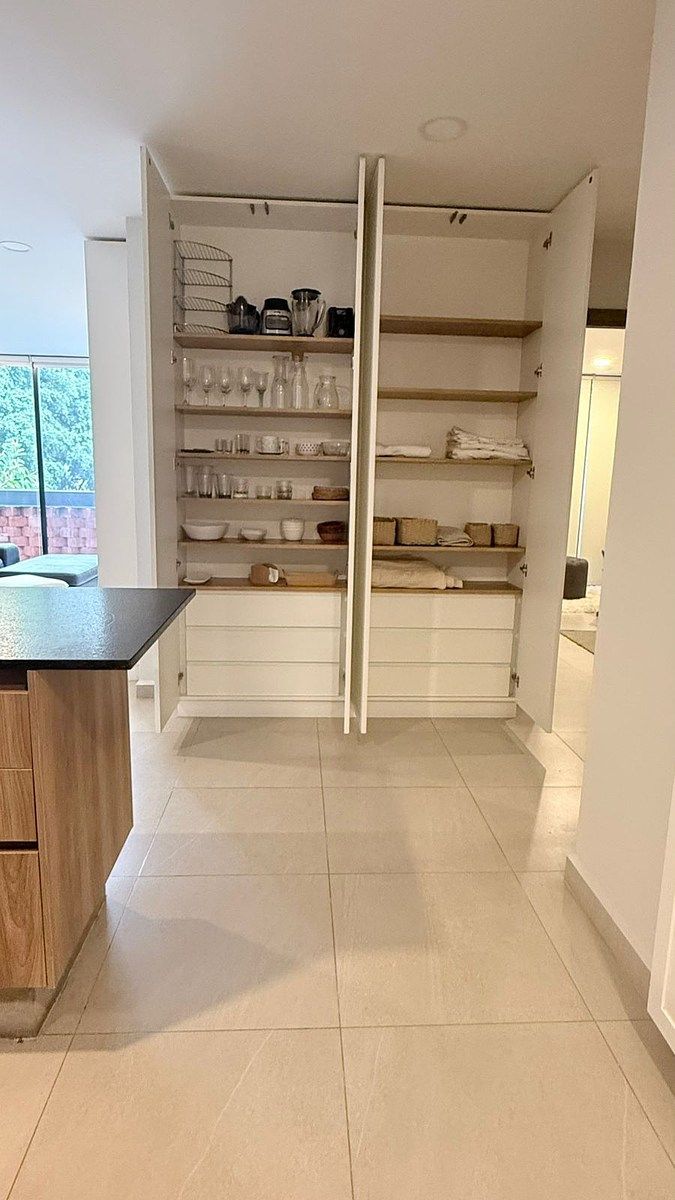 Apartamento em Arcos Vallarta, Guadalajara, foto 14 de 28