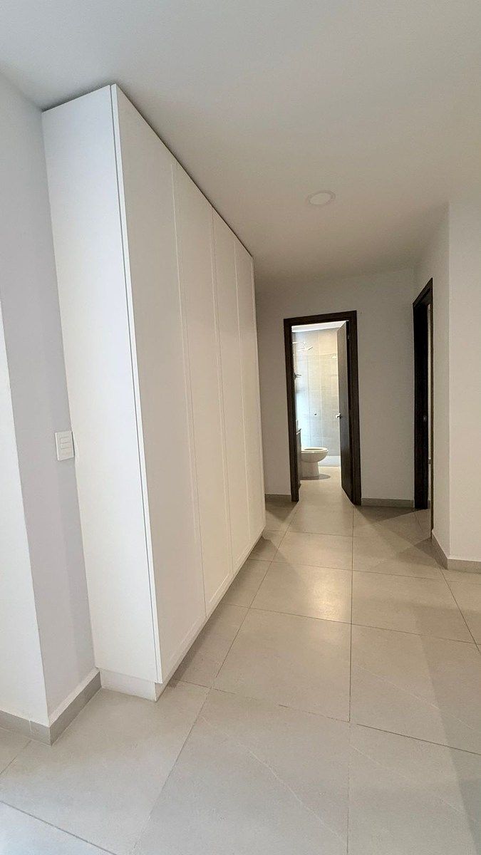 Apartamento em Arcos Vallarta, Guadalajara, foto 15 de 28